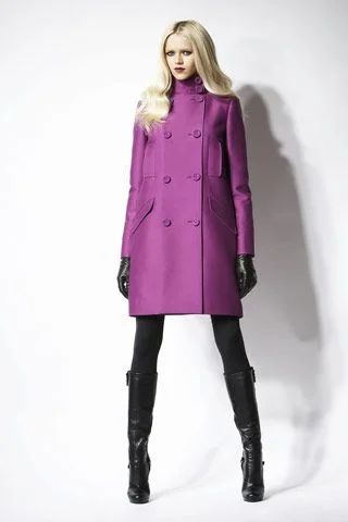 Look 16